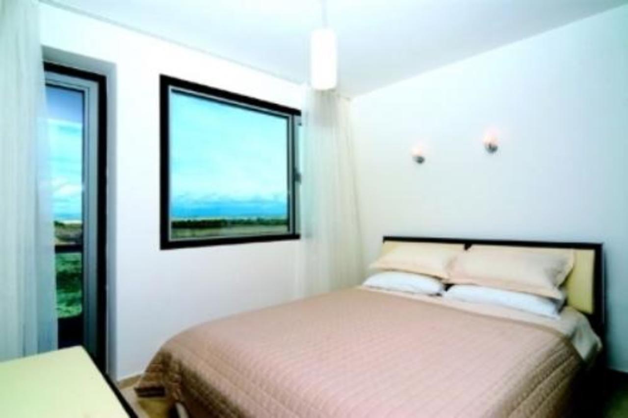Belek Golf Apartments Экстерьер фото
